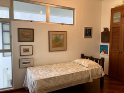 Clementi Park (D21), Condominium #557038641
